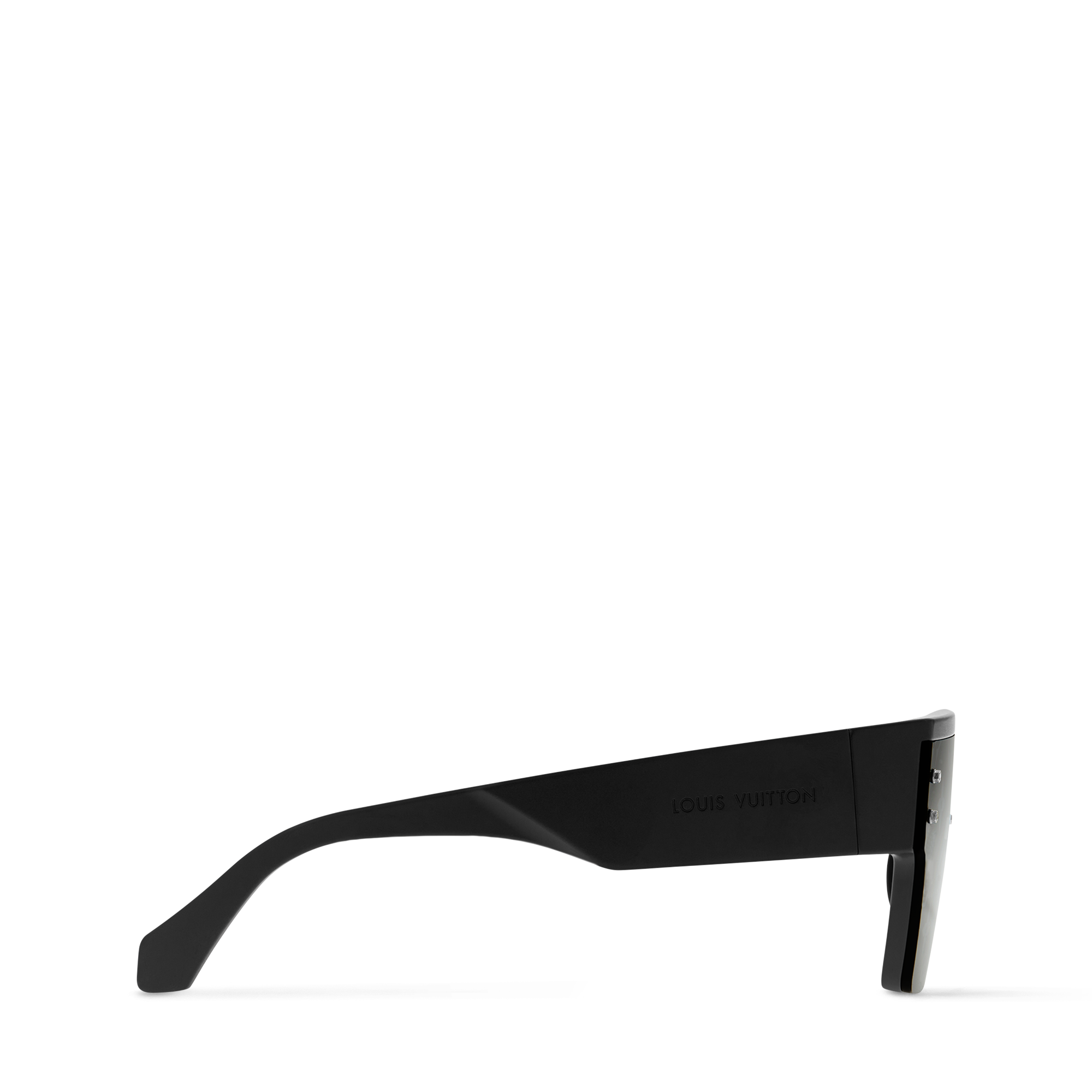 LOUIS VUITTON サングラス LVワイメア Blue LV Waimea Sunglasses S00 - Men - Accessories | LOUIS VUITTON ®